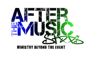 After the Music Stops