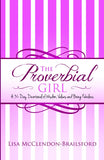 The Proverbial Girl