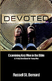 Devoted