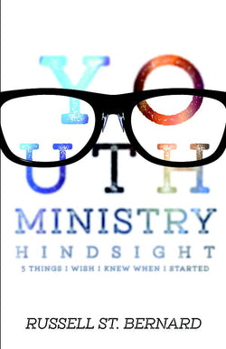 Youth Ministry Hindsight