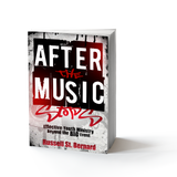 After the Music Stops
