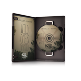 Wild Ones Wanted -DVD Series