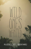 Wild Ones Wanted -DVD Series